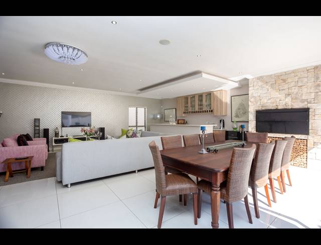 3 BEDROOM HOUSE SOLD IN VYGEBOOM